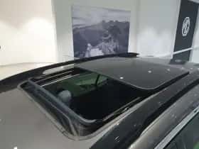 Citroën C5 Aircross thumbnail 7