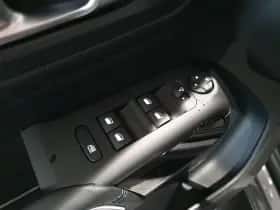 Citroën C5 Aircross thumbnail 9
