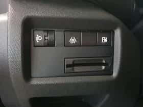 Citroën C5 Aircross thumbnail 10