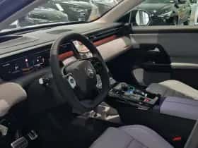Citroën C5 Aircross thumbnail 11