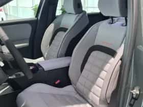 Citroën C5 Aircross thumbnail 12