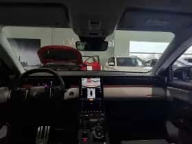 Citroën C5 Aircross thumbnail 15