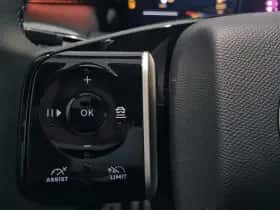 Citroën C5 Aircross thumbnail 18