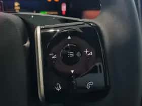 Citroën C5 Aircross thumbnail 19