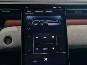 Citroën C5 Aircross thumbnail 22