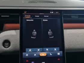 Citroën C5 Aircross thumbnail 23