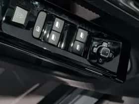 Citroën C5 Aircross thumbnail 24