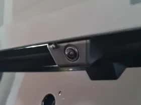 Citroën C5 Aircross thumbnail 25
