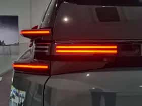 Citroën C5 Aircross thumbnail 26