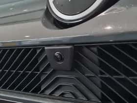 Citroën C5 Aircross thumbnail 28