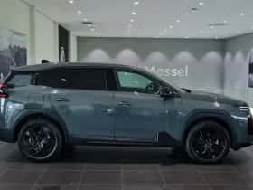 Citroën C5 Aircross thumbnail 4