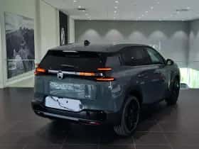 Citroën C5 Aircross thumbnail 5