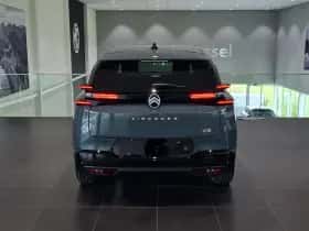 Citroën C5 Aircross thumbnail 6
