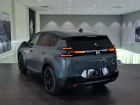 Citroën C5 Aircross thumbnail 7