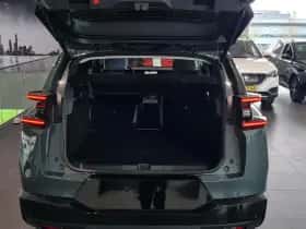 Citroën C5 Aircross thumbnail 9