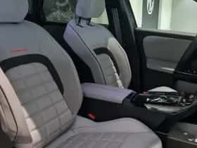 Citroën C5 Aircross thumbnail 10