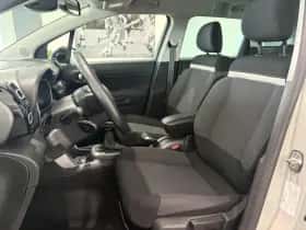 Citroën C3 Aircross (2020) thumbnail 12