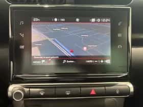 Citroën C3 Aircross (2020) thumbnail 18
