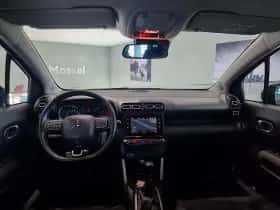 Citroën C3 Aircross thumbnail 11