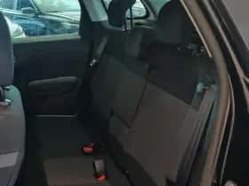 Citroën C3 Aircross thumbnail 12