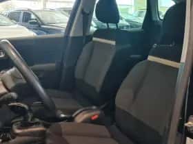 Citroën C3 Aircross thumbnail 13