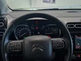 Citroën C3 Aircross thumbnail 15