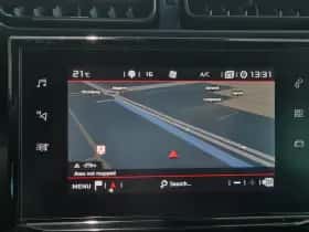 Citroën C3 Aircross thumbnail 16