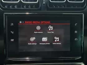 Citroën C3 Aircross thumbnail 18