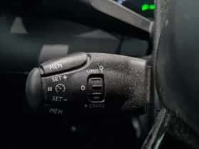 Citroën C3 Aircross thumbnail 20