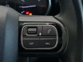 Citroën C3 Aircross thumbnail 21