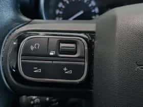 Citroën C3 Aircross thumbnail 22