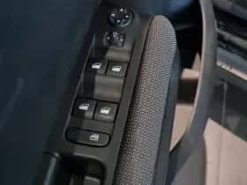 Citroën C3 Aircross thumbnail 23