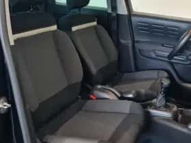 Citroën C3 Aircross thumbnail 24