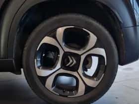 Citroën C3 Aircross thumbnail 25