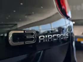 Citroën C3 Aircross thumbnail 26