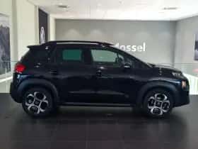 Citroën C3 Aircross thumbnail 4