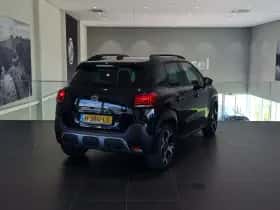 Citroën C3 Aircross thumbnail 5
