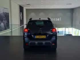 Citroën C3 Aircross thumbnail 6