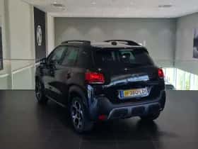 Citroën C3 Aircross thumbnail 7