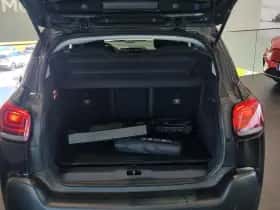 Citroën C3 Aircross thumbnail 9