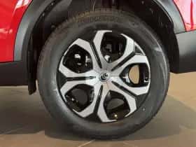 Citroën C3 Aircross thumbnail 11