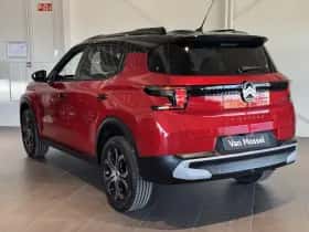 Citroën C3 Aircross thumbnail 3