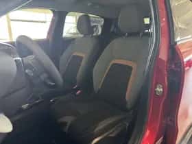 Citroën C3 Aircross thumbnail 5