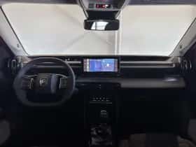 Citroën C3 Aircross (2025) thumbnail 6