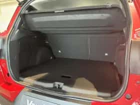 Citroën C3 Aircross thumbnail 9