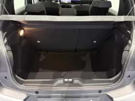 Citroën C3 thumbnail 11