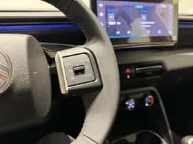Citroën C3 thumbnail 14