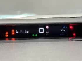 Citroën C3 thumbnail 17
