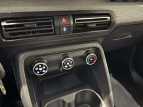 Citroën C3 thumbnail 19