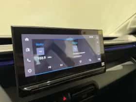 Citroën C3 thumbnail 20